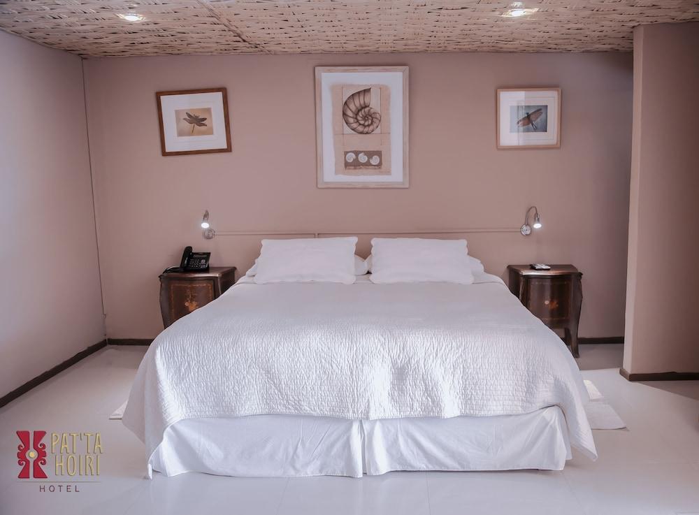 Hotel Pat'Ta Hoiri San Pedro De Atacama Esterno foto